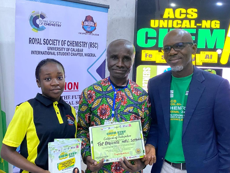 Top Exquisite Intl. Schools presentation